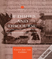 Of Dishes And Discourse