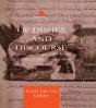 Of Dishes And Discourse - Preview