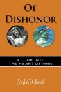 Of Dishonor - Preview
