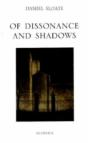 Of Dissonance And Shadows - Preview