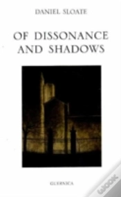 Capa do artigo Of Dissonance And Shadows