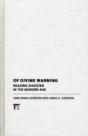 Of Divine Warning - Preview