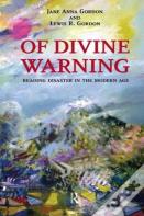 Of Divine Warning