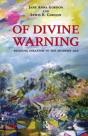 Of Divine Warning - Preview