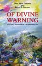 Of Divine Warning - Preview
