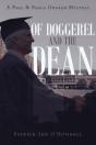 Of Doggerel And The Dean - Preview