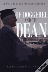 Of Doggerel And The Dean