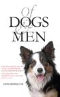 Of Dogs And Men - Preview