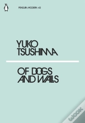 Capa do artigo Of Dogs And Walls