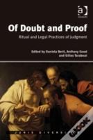 Of Doubt And Proof