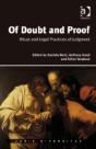 Of Doubt And Proof - Preview