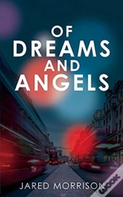 Capa do artigo Of Dreams And Angels