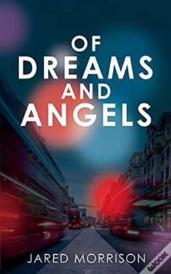 Capa do artigo Of Dreams And Angels