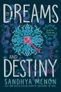 Of Dreams And Destiny - Preview