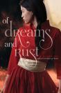 Of Dreams And Rust - Preview