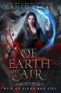 Of Earth And Air - Preview