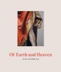 Of Earth And Heaven - Preview
