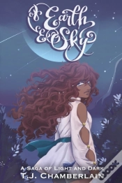 Capa do artigo Of Earth And Sky