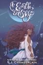 Of Earth And Sky - Preview