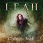 Of Earth & Angels - Vinil - Preview