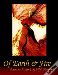 Of Earth & Fire