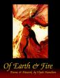 Of Earth & Fire - Preview