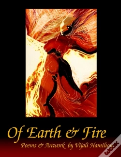 Capa do artigo Of Earth & Fire