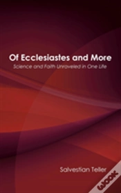 Capa do artigo Of Ecclesiastes And More