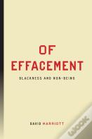 Of Effacement