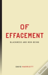 Of Effacement