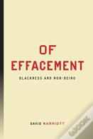 Of Effacement