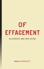 Of Effacement - Preview