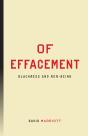 Of Effacement - Preview