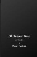 Of Elegant Time