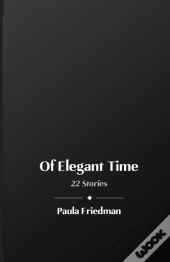 Of Elegant Time