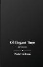 Of Elegant Time - Preview