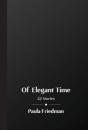 Of Elegant Time - Preview