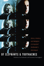 Of Elephants And Toothaches - Preview