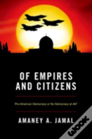 Of Empires And Citizens