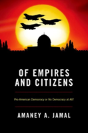 Of Empires And Citizens - Preview