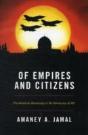 Of Empires And Citizens - Preview