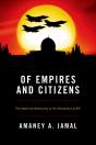 Of Empires And Citizens - Preview