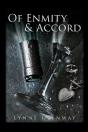 Of Enmity & Accord - Preview