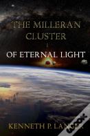 Of Eternal Light