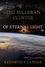 Of Eternal Light - Preview