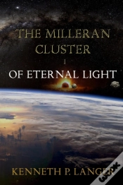 Capa do artigo Of Eternal Light