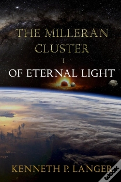 Capa do artigo Of Eternal Light