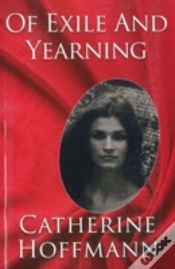 Capa do artigo Of Exile And Yearning