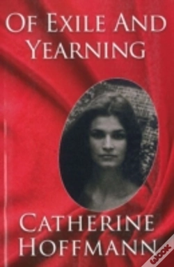 Capa do artigo Of Exile And Yearning