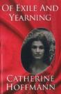 Of Exile And Yearning - Preview